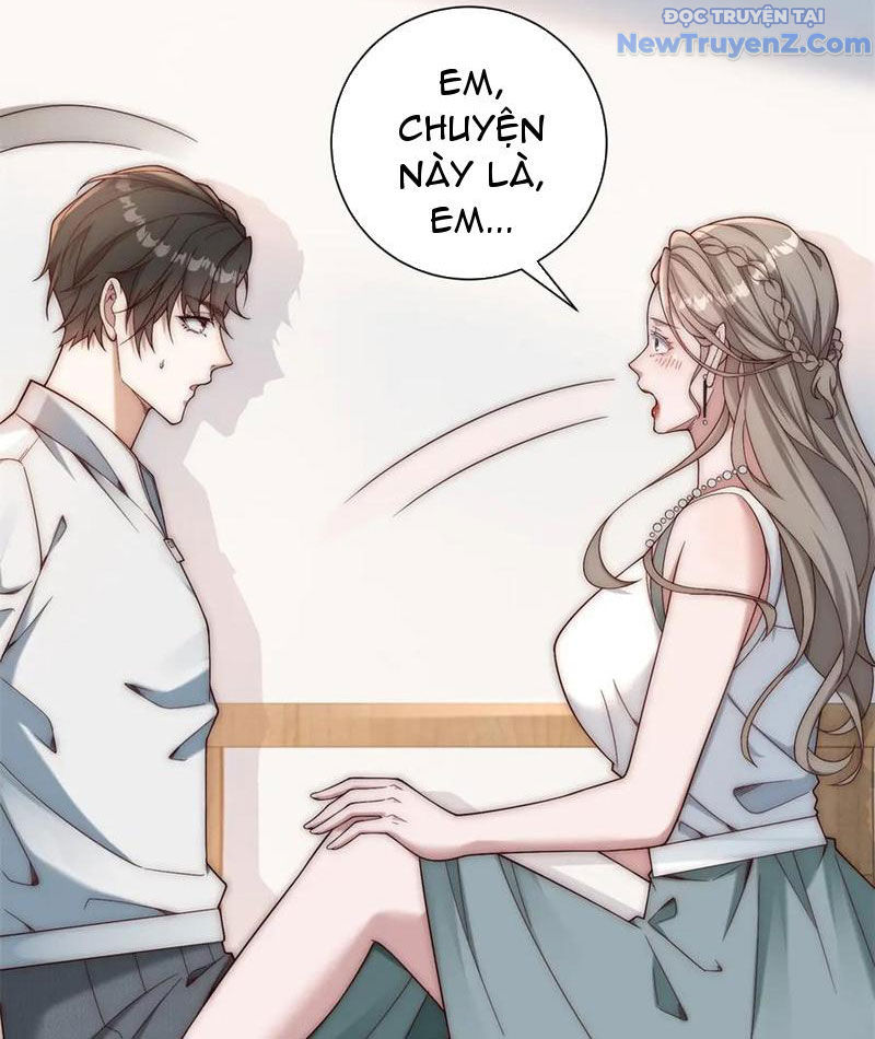 Trở Thành Vô Địch Bằng Hệ Thống Giảm Giá Trị chapter 34 - Trang 11