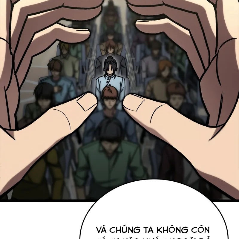 Thợ Săn Số Mệnh Cấp F chapter 75 - Trang 131