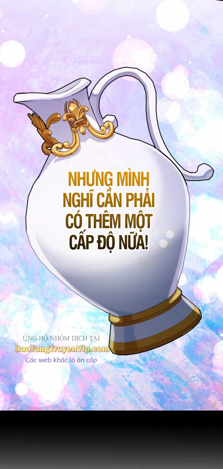 Nhà Hàng Thợ Săn Quái Vật chapter 79 - Trang 67