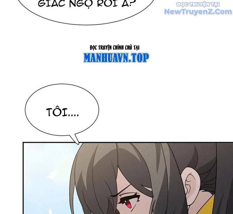 Trảm Thần chapter 66 - Trang 8