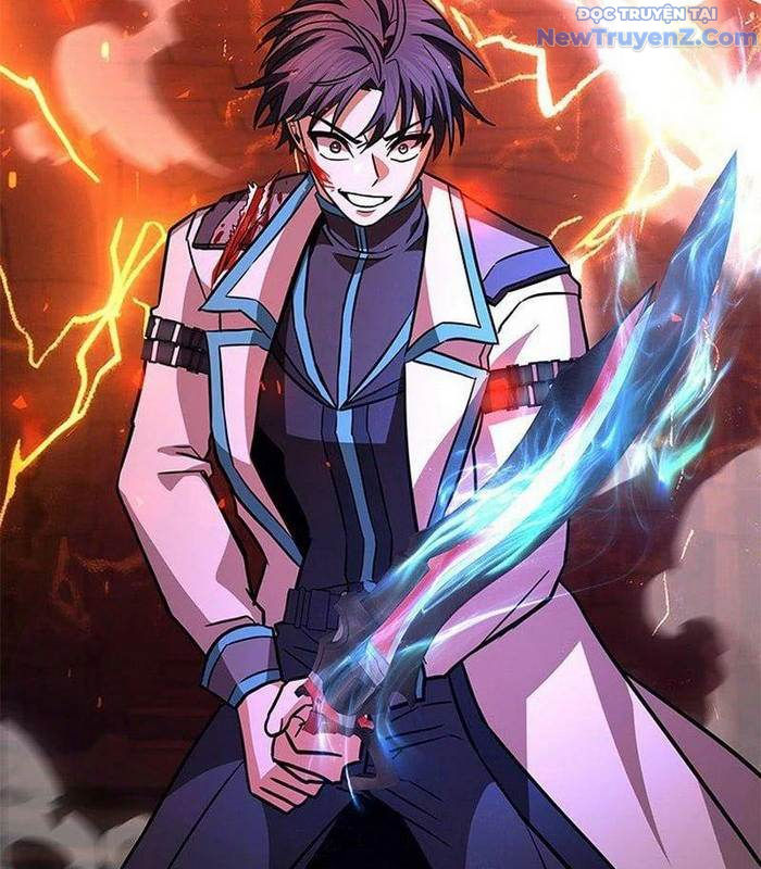 Vua Gacha Trùm Game Thủ chapter 33 - Trang 186