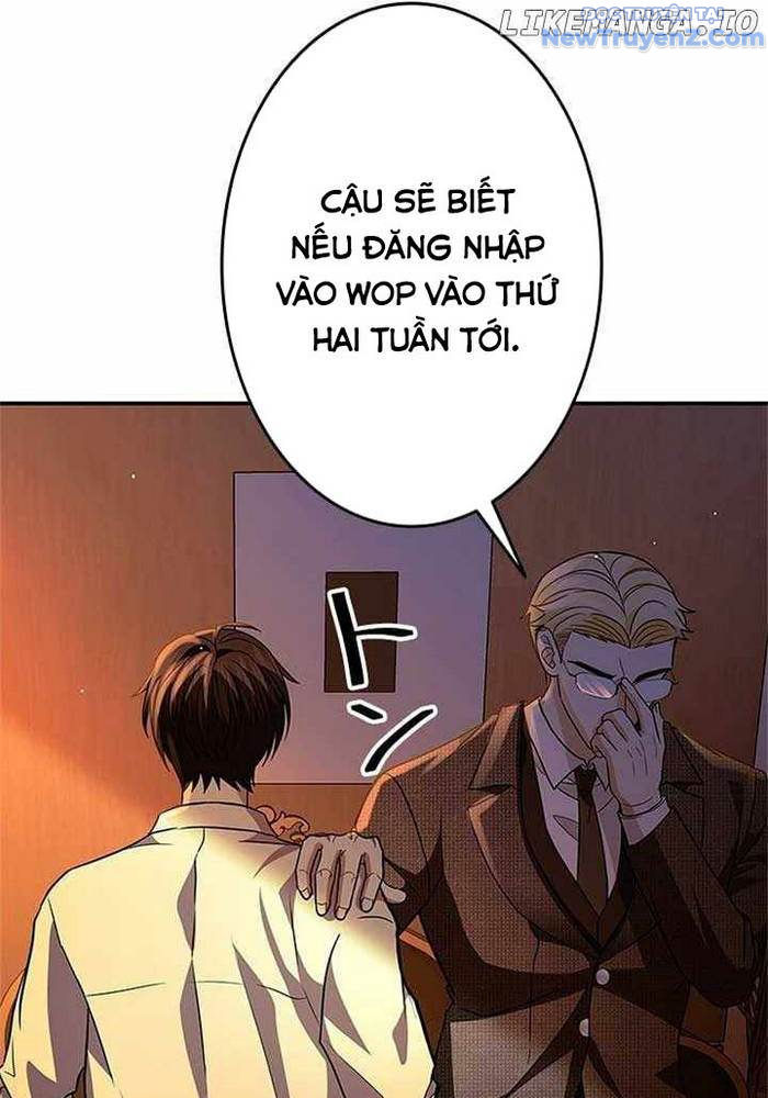 Vua Gacha Trùm Game Thủ chapter 36 - Trang 113