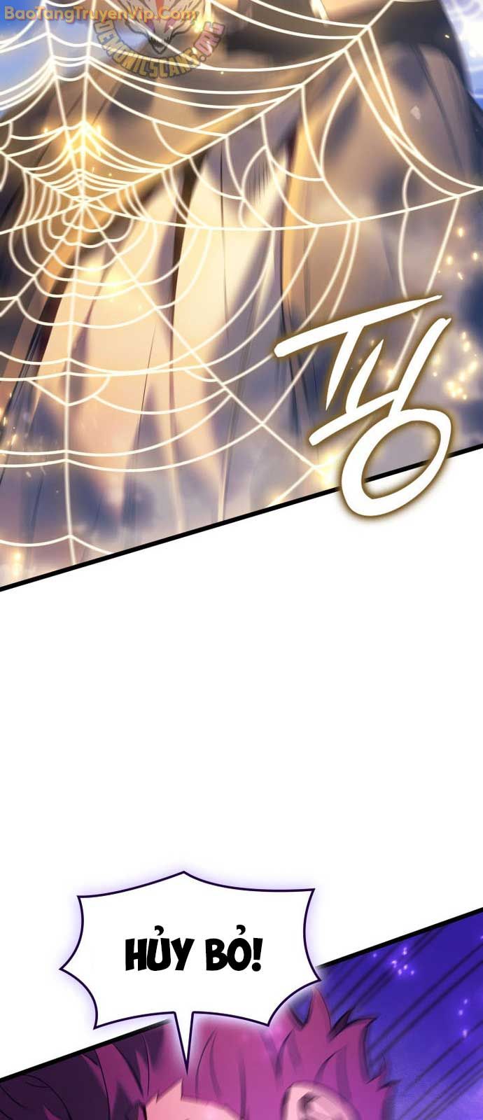 Đế Vương Hồi Quy chapter 81.1 - Trang 76