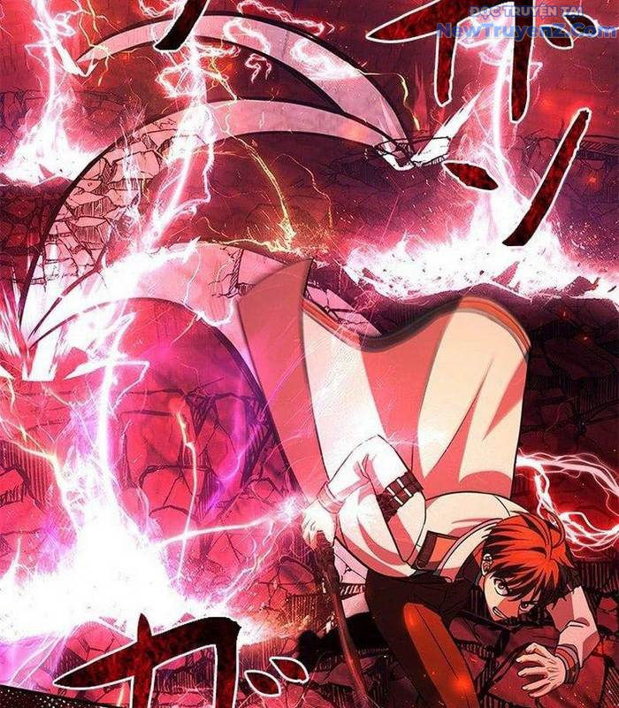 Vua Gacha Trùm Game Thủ chapter 33 - Trang 140