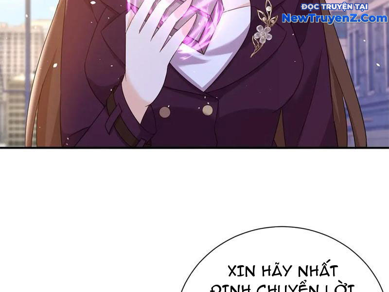 Sau khi sống lại ở mạt thế, ta điên cuồng thăng cấp chapter 45 - Trang 124