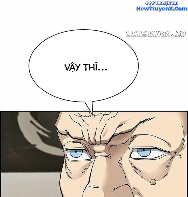 Chế Tác Hạt Nhân chapter 35 - Trang 74