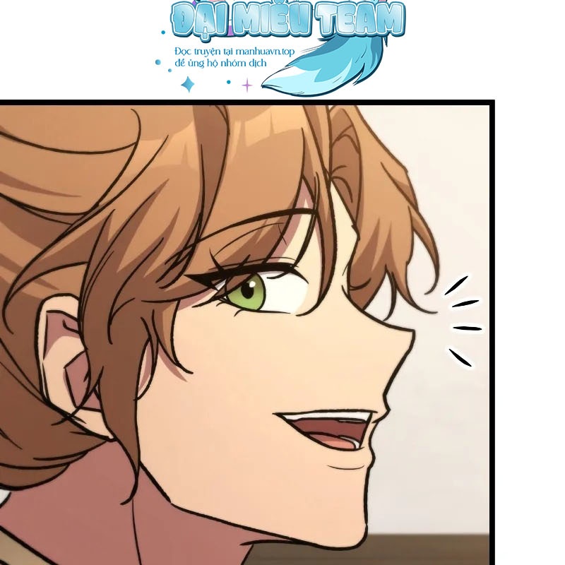 Thợ Săn Số Mệnh Cấp F chapter 81 - Trang 114