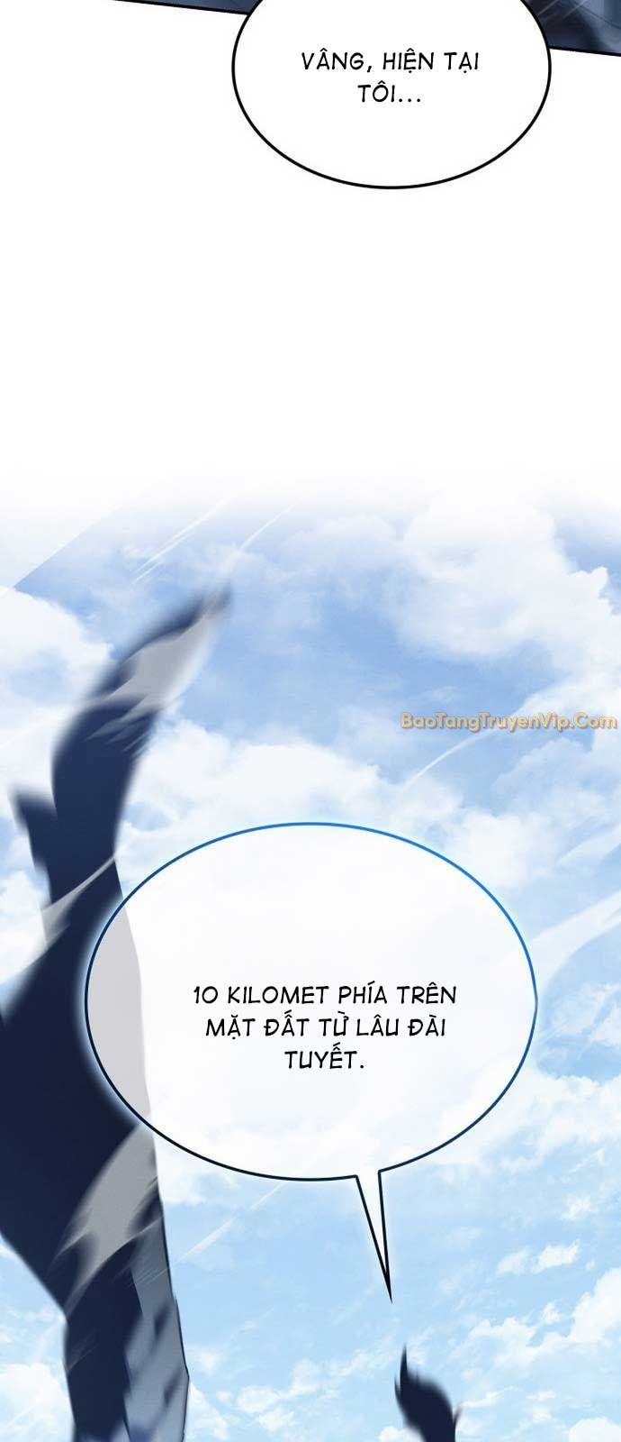 Băng Vương chapter 25 - Trang 41