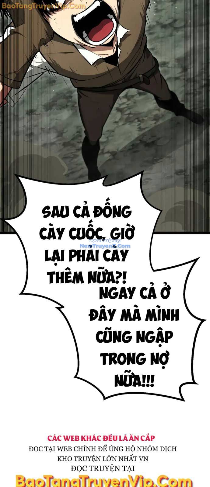 Goblin Cấp 999 chapter 1 - Trang 51