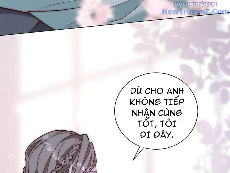 Trở Thành Vô Địch Bằng Hệ Thống Giảm Giá Trị chapter 33 - Trang 140