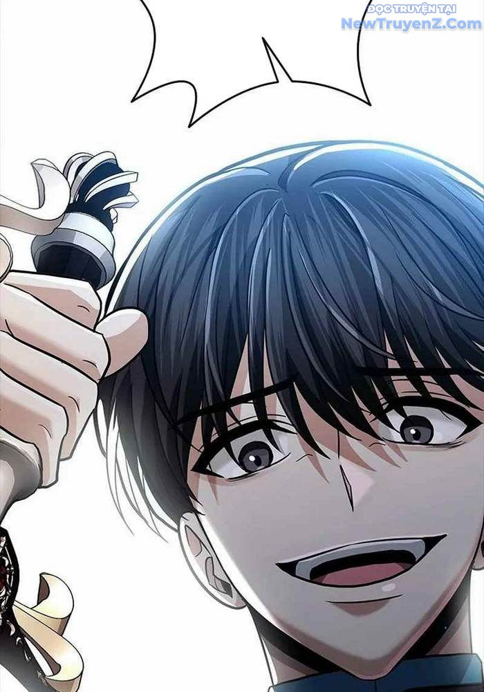 Vua Gacha Trùm Game Thủ chapter 35 - Trang 145