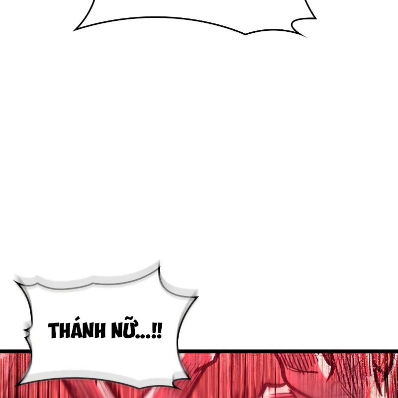 Thợ Săn Số Mệnh Cấp F chapter 79 - Trang 29