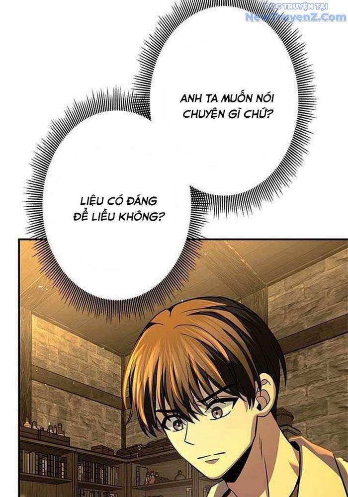 Vua Gacha Trùm Game Thủ chapter 36 - Trang 15