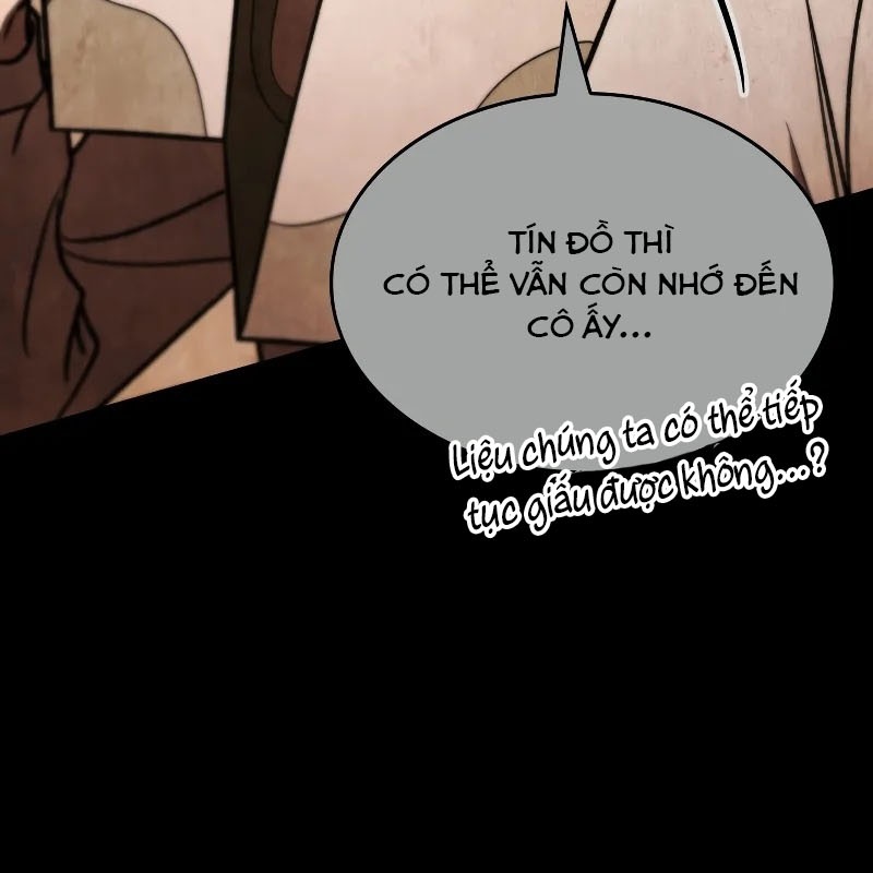 Thợ Săn Số Mệnh Cấp F chapter 81 - Trang 154