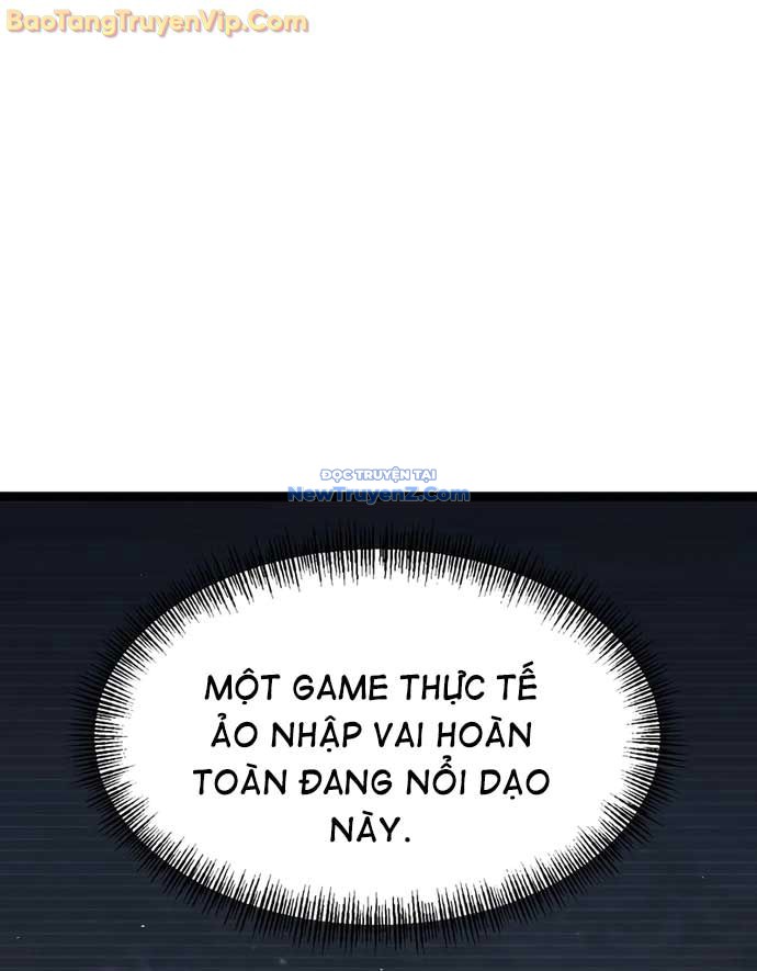Goblin Cấp 999 chapter 1 - Trang 38
