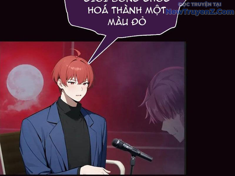 Nghịch Tập Hệ Thống: Ta Có Max Độ Thiện Cảm Của Nữ Thần chapter 58 - Trang 11