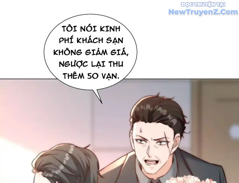 Trở Thành Vô Địch Bằng Hệ Thống Giảm Giá Trị chapter 25 - Trang 69