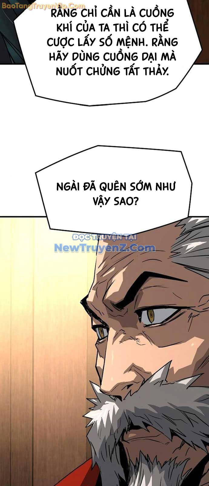 Tuyệt Thế Hồi Quy chapter 48 - Trang 69