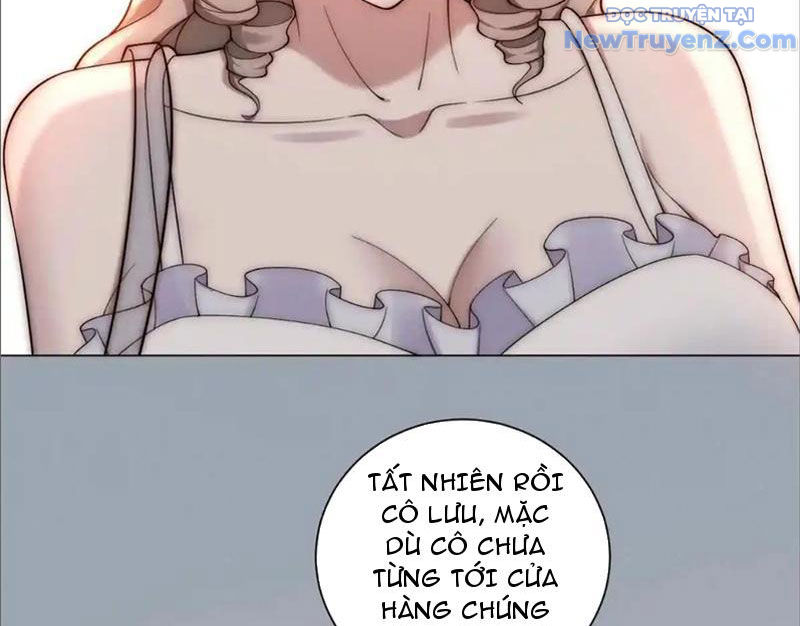 Trở Thành Vô Địch Bằng Hệ Thống Giảm Giá Trị chapter 28 - Trang 126