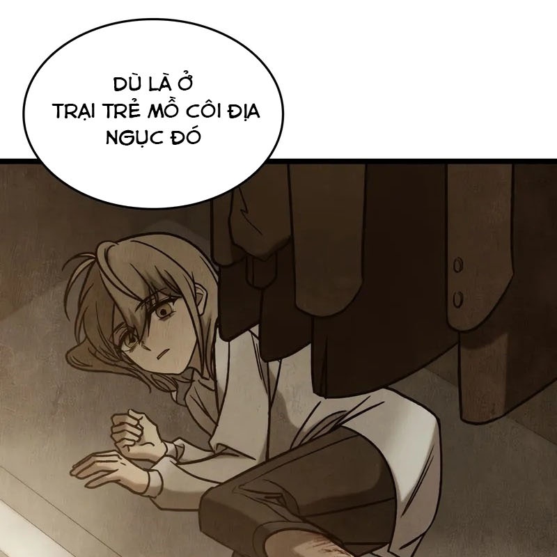 Thợ Săn Số Mệnh Cấp F chapter 80 - Trang 111