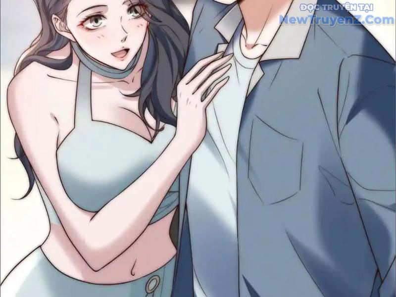 Trở Thành Vô Địch Bằng Hệ Thống Giảm Giá Trị chapter 19 - Trang 99