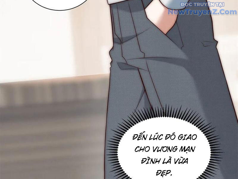 Trở Thành Vô Địch Bằng Hệ Thống Giảm Giá Trị chapter 31 - Trang 69