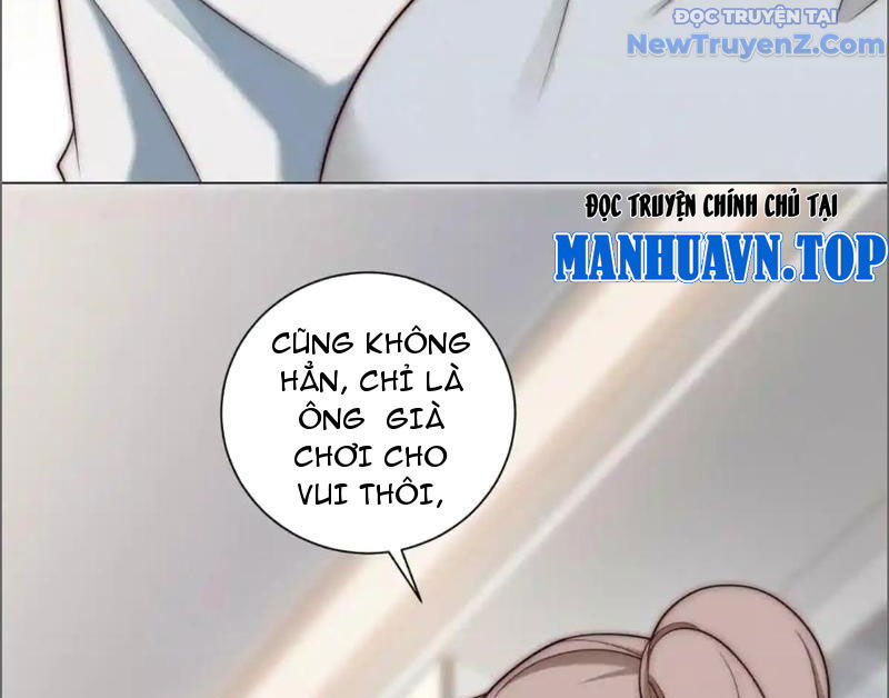 Trở Thành Vô Địch Bằng Hệ Thống Giảm Giá Trị chapter 28 - Trang 76