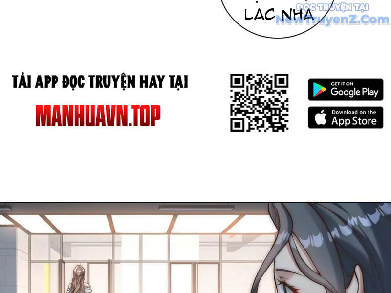 Trở Thành Vô Địch Bằng Hệ Thống Giảm Giá Trị chapter 31 - Trang 134
