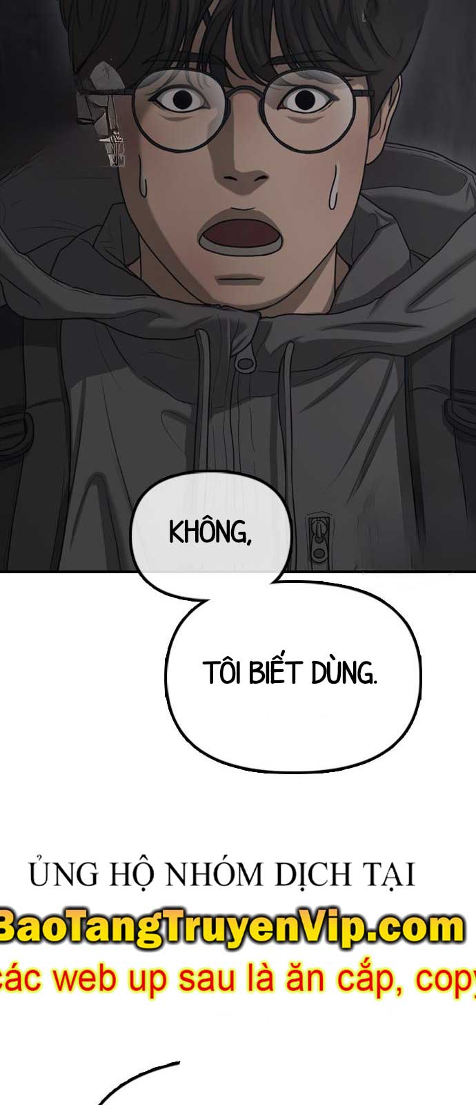 Ngày Tận Thế Đã Đến chapter 11 - Trang 138