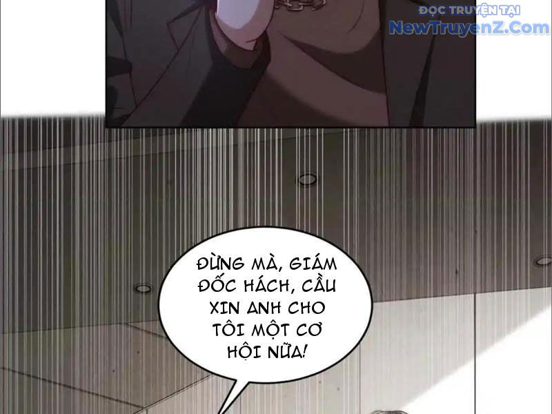 Trở Thành Vô Địch Bằng Hệ Thống Giảm Giá Trị chapter 18 - Trang 109