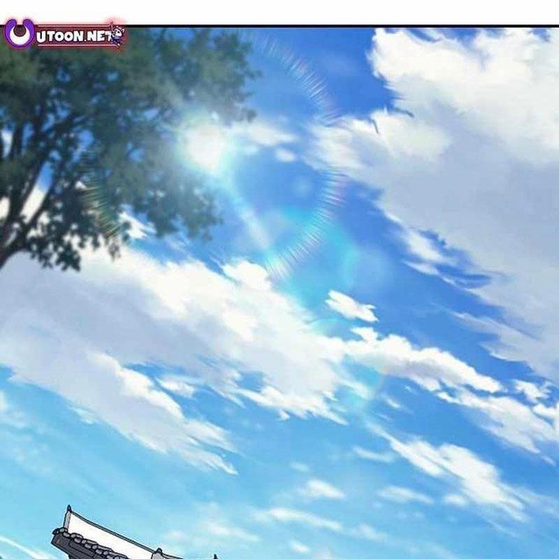 Bác Sĩ Tới Joseon chapter 47 - Trang 13