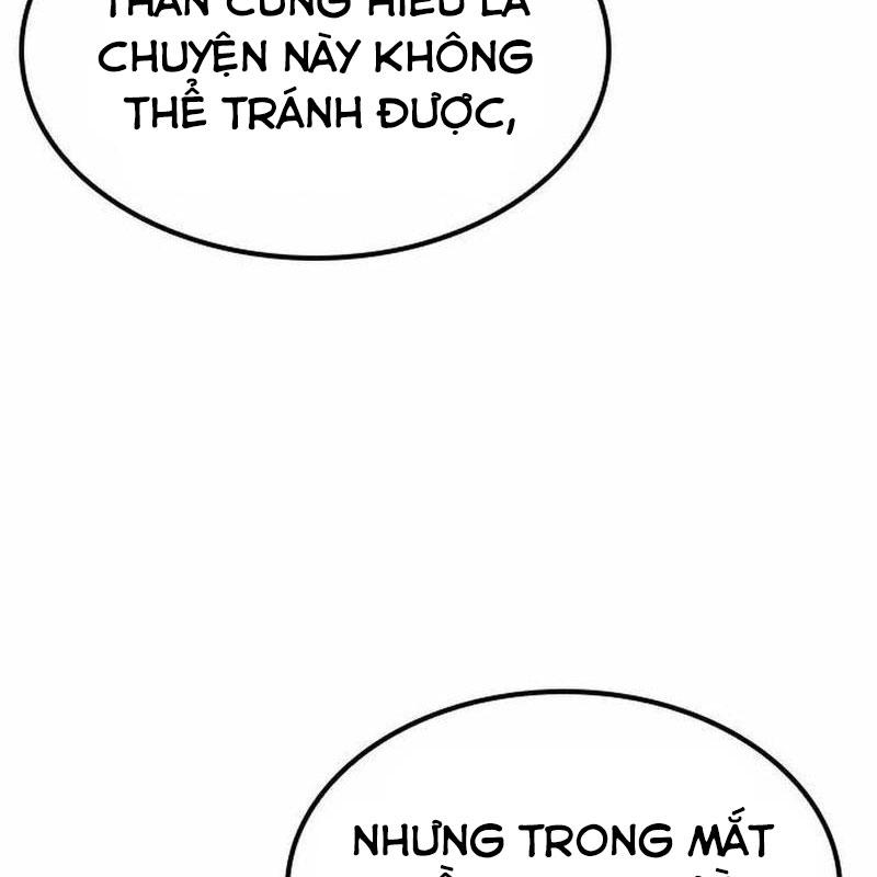 Bác Sĩ Tới Joseon chapter 46 - Trang 30