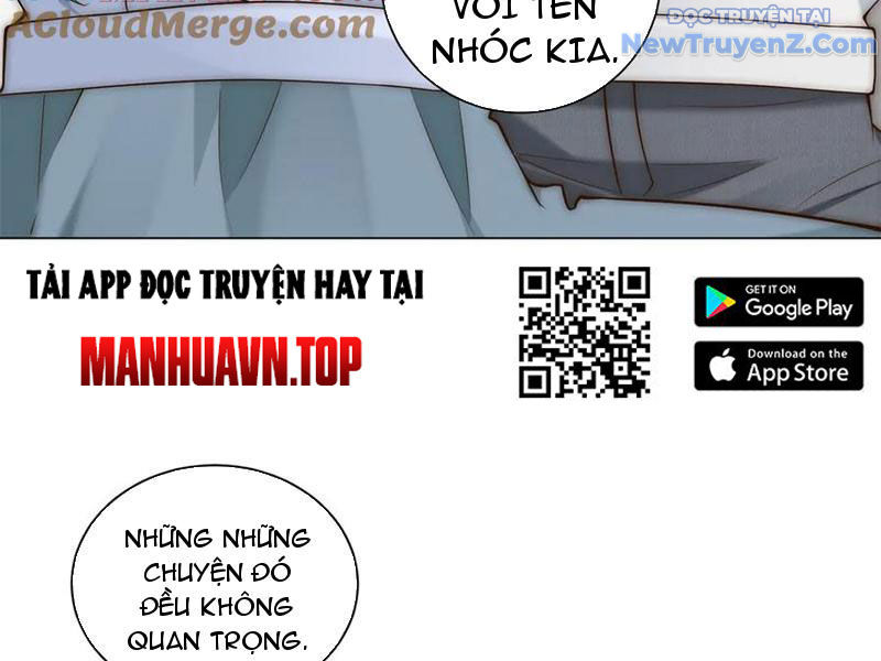 Trở Thành Vô Địch Bằng Hệ Thống Giảm Giá Trị chapter 33 - Trang 130