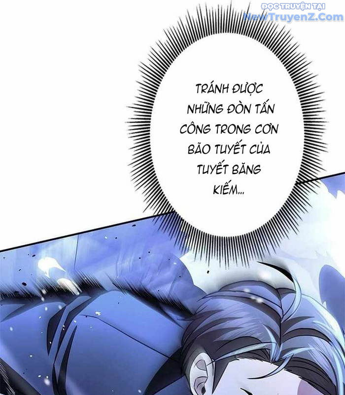 Vua Gacha Trùm Game Thủ chapter 31 - Trang 41