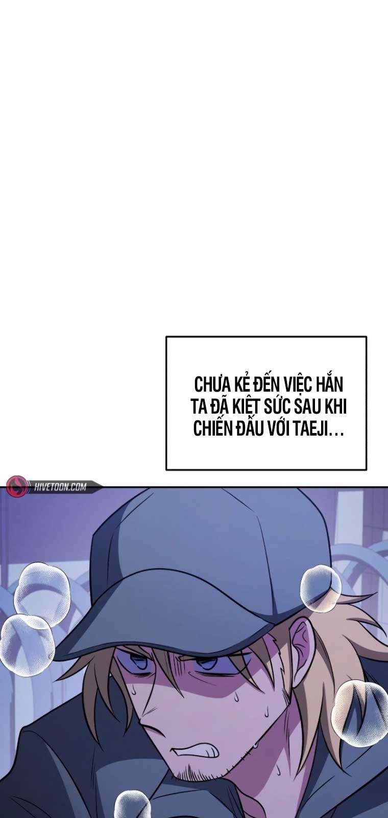 Nhà Hàng Thợ Săn Quái Vật chapter 78 - Trang 46