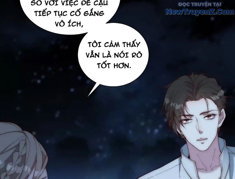 Trở Thành Vô Địch Bằng Hệ Thống Giảm Giá Trị chapter 26 - Trang 47