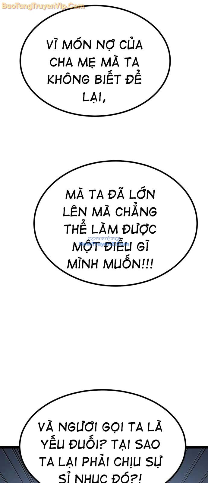 Goblin Cấp 999 chapter 1 - Trang 190