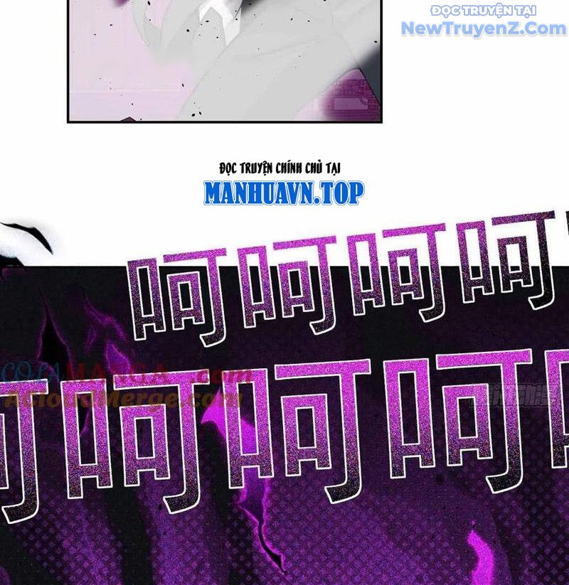 Trảm Thần chapter 66 - Trang 56