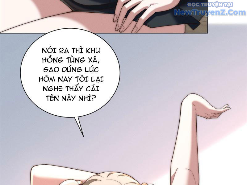 Trở Thành Vô Địch Bằng Hệ Thống Giảm Giá Trị chapter 27 - Trang 68
