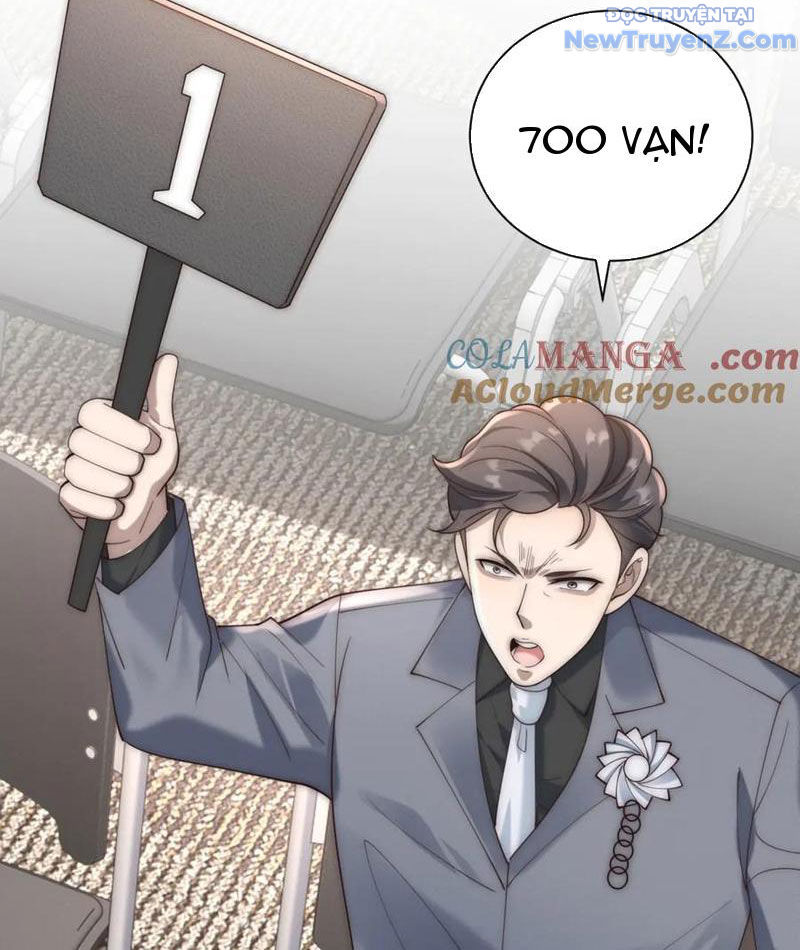 Trở Thành Vô Địch Bằng Hệ Thống Giảm Giá Trị chapter 34 - Trang 95