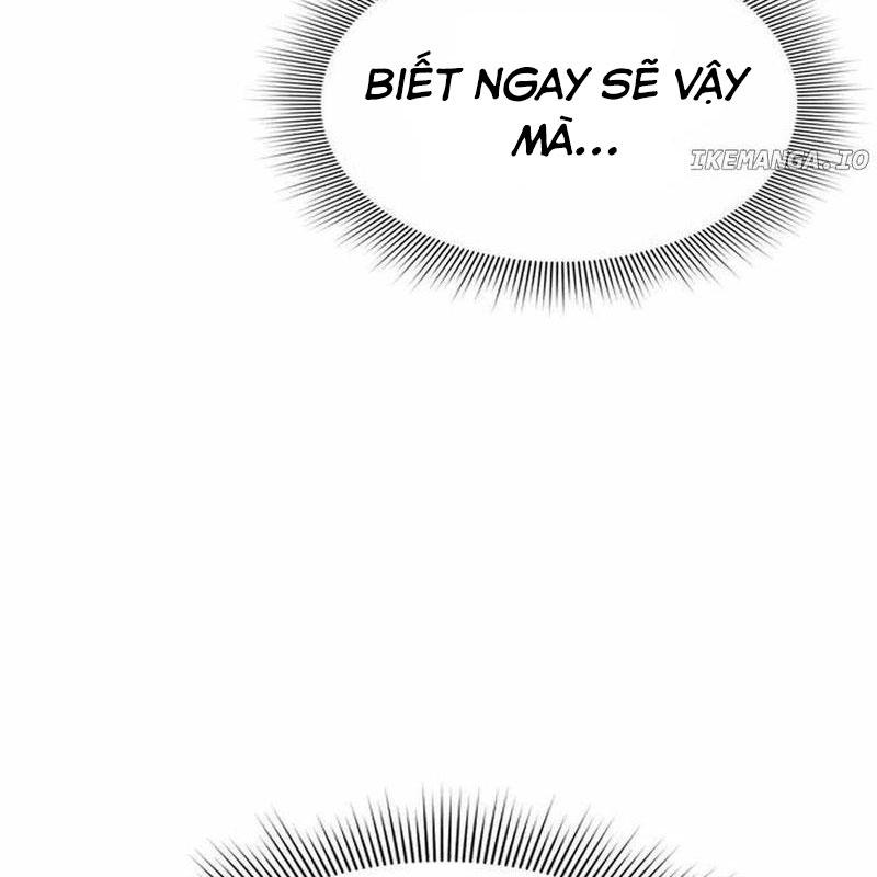 Bác Sĩ Tới Joseon chapter 46 - Trang 10