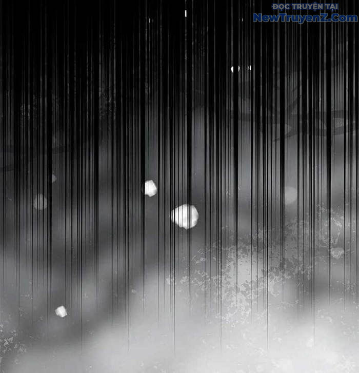 Vua Gacha Trùm Game Thủ chapter 31 - Trang 159