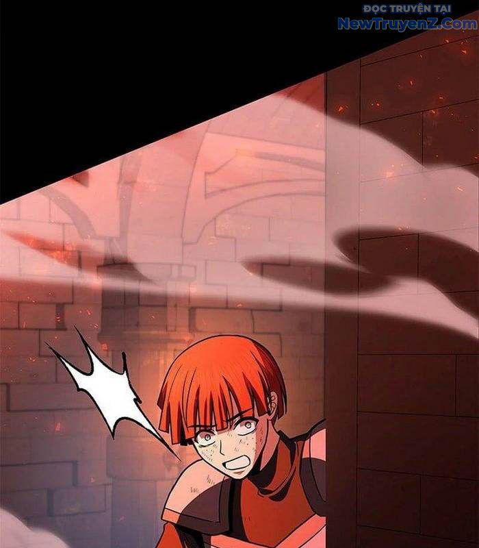 Vua Gacha Trùm Game Thủ chapter 33 - Trang 125