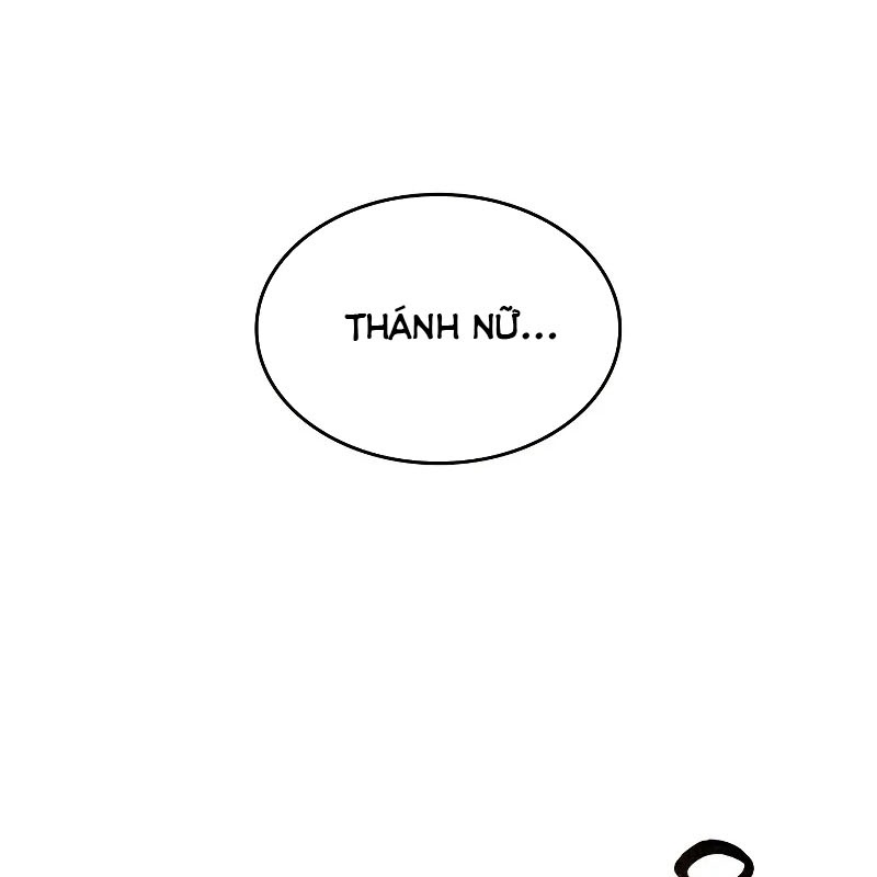 Thợ Săn Số Mệnh Cấp F chapter 79 - Trang 103