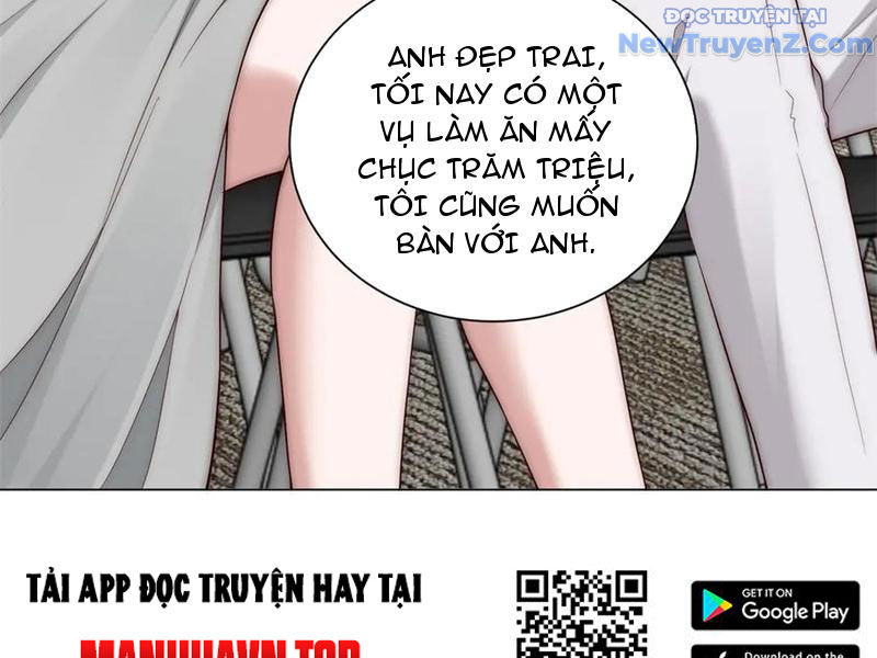 Trở Thành Vô Địch Bằng Hệ Thống Giảm Giá Trị chapter 35 - Trang 134