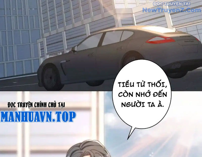 Trở Thành Vô Địch Bằng Hệ Thống Giảm Giá Trị chapter 22 - Trang 32