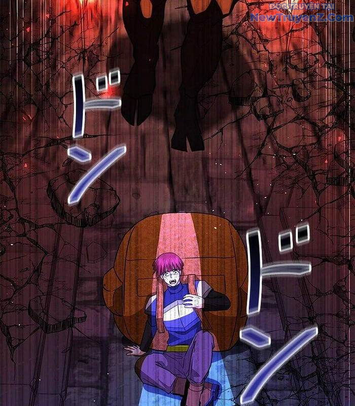 Vua Gacha Trùm Game Thủ chapter 33 - Trang 13