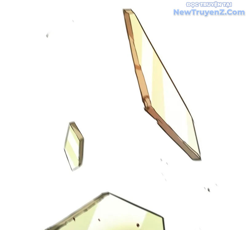 Ánh Sáng Arad chapter 47 - Trang 119