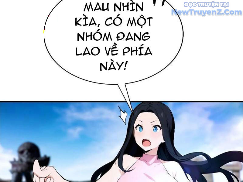 Toàn Dân Ngự Thú: Bắt Đầu Từ Sơn Hải Kinh, Càn Quét Toàn Cầu chapter 34 - Trang 66