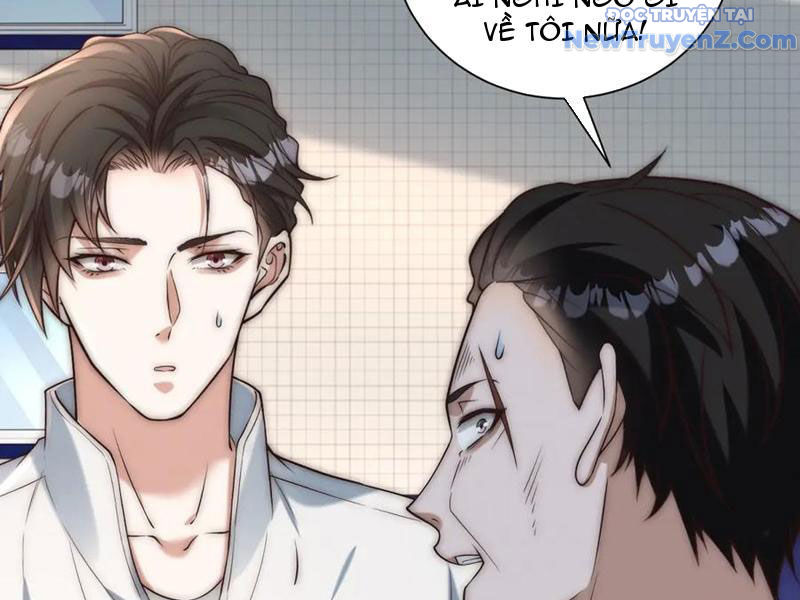 Trở Thành Vô Địch Bằng Hệ Thống Giảm Giá Trị chapter 33 - Trang 67